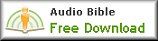 FREE Audio Bible downloads in 400 languages or versions - perfect for evangelizing!