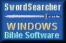 SwordSearcher: FREE Download
Windows Bible Software!