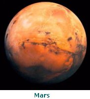 Mars